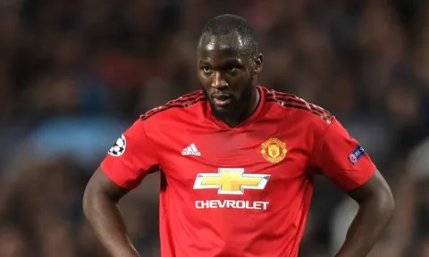 "Man Utd coi tôi như tội phạm. Tôi không phải một đứa ngu"