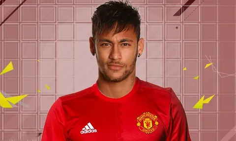 Man Utd đã có thể "khủng khiếp" thế nào dưới thời Mourinho?