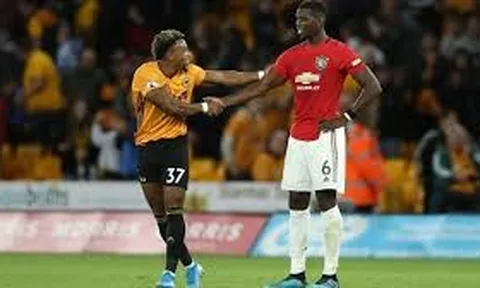 Man Utd đã khác với mùa trước nhưng...