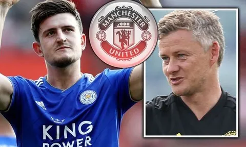 Man Utd đạt thỏa thuận kỷ lục, 'bom tấn' 80 triệu tới OTF kiểm tra y tế vào ngày mai