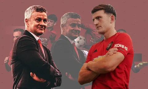 Man Utd đạt thỏa thuận tân binh thứ 4, mức lương cao khủng khiếp