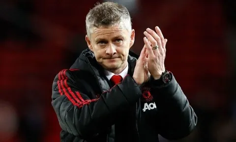 Man Utd định đoạt thương vụ "kim cương Nam Mỹ", Gã khổng lồ rục rịch