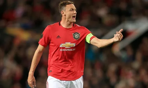 Man Utd đưa ra 1 phương án, fan Quỷ đỏ đồng loạt chọn 3 mục tiêu