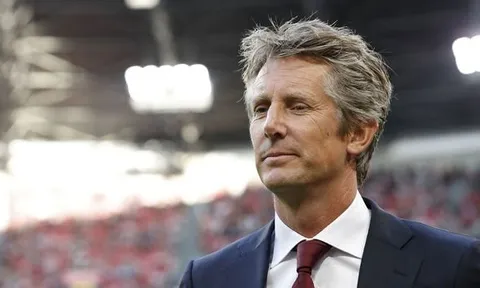 Fan Man Utd đồng lòng chỉ ra Giám đốc bóng đá trong mơ