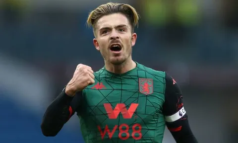 'Cậu ta có chọn Man Utd không, nếu 1 CLB giàu có hơn ra đề nghị?'