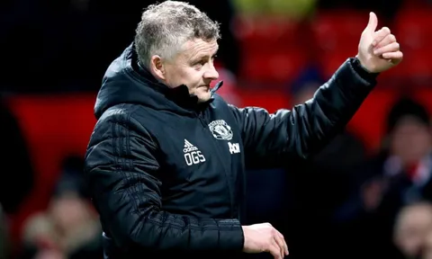 Man Utd có tuỳ chọn mua đứt 3 tân binh, 1 "số 7"