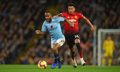 Quỹ lương Premier League: Liverpool thứ 4, Man City chưa cao nhất