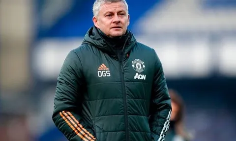 Chi 130 triệu, Man Utd quyết phá kỷ lục vì 'át chủ bài' tương lai