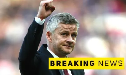 Man Utd một lúc chiêu mộ thành công 6 tài năng trẻ