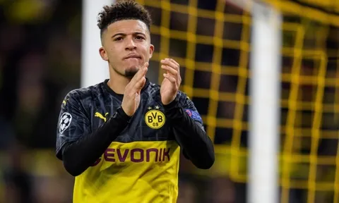Man Utd "một mình một ngựa" ký tân binh đắt giá nhất mùa Hè