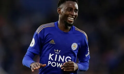 Man Utd nhận tin xấu trong vụ "Kante đệ nhị"
