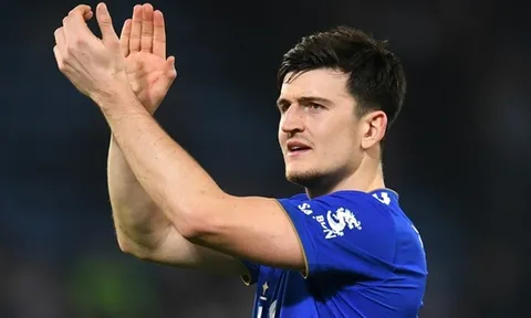 Man Utd rào "cửa sau", cám dỗ "siêu hậu vệ" bằng lời đề nghị khủng