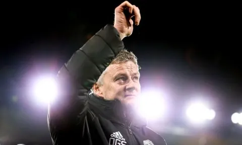 Man Utd rất nhanh, 160 triệu ký 2 bom tấn rung chuyển nước Anh