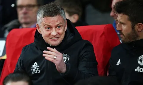 Man Utd rất nhanh, duyệt 250 triệu ký gấp 3 bom tấn