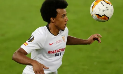 Man Utd rút gọn danh sách 5 trung vệ cần chiêu mộ