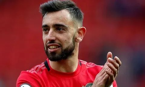 "Man Utd sắp tìm được Paul Scholes mới"