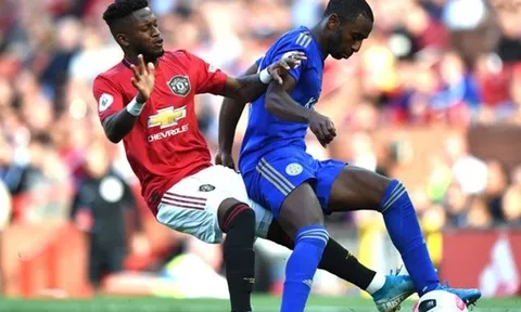 Man Utd tiếp Astana: Đến lúc 'đại đế' khẳng định giá trị thực