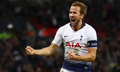 Man Utd và 5 mục tiêu chuyển nhượng đang khiến CĐV phát cuồng
