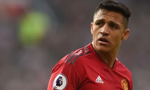 Man Utd và bài học đắt giá từ những thương vụ bạc tỉ tạm bợ