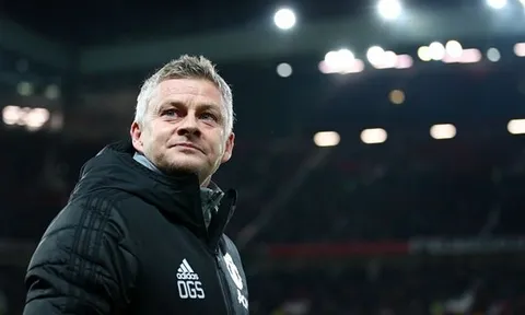 Man Utd tiến hành 'đại tu', lên danh sách bán đứt 8 cầu thủ quá sốc