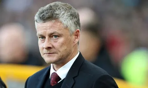 Man Utd xem giò tuyển thủ Croatia: Solskjaer đúng hay sai?