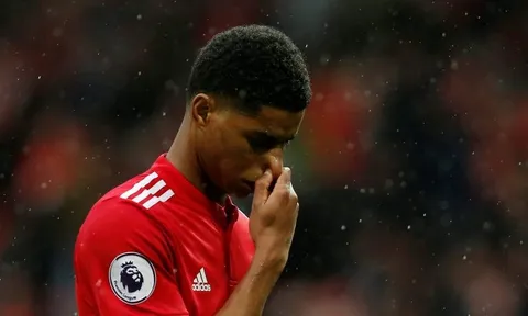 Solskjaer thông báo hung tin, fan Quỷ đỏ lại mừng khôn tả