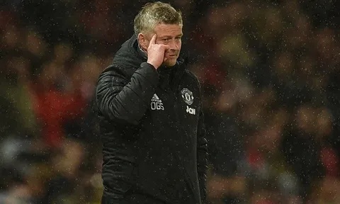 Romano xác nhận, Man Utd chốt hạ vụ 'đá tảng' Ligue 1 đầy bất ngờ
