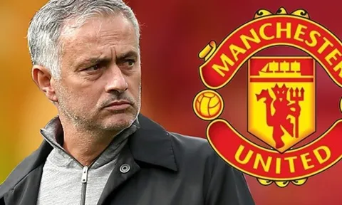 Cay đắng! Man Utd khó có "Pogba 2.0", Mourinho là lý do then chốt