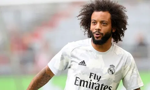 Real lộ điểm yếu chí mạng trước màn tranh đoạt ngôi vương La Liga