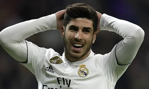 Vì "tương lai của Madrid", Liverpool gửi Real đề nghị "khổng lồ"