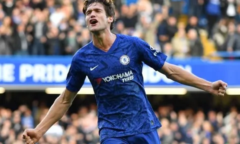 Không phải Messi hay Salah, đây mới là đối thủ khó chơi nhất sự nghiệp của Alonso