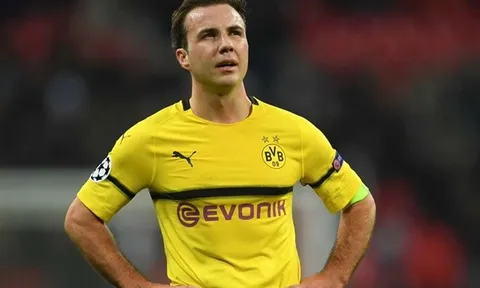 Tin "hot" Premier League (02/06): Khả năng Klopp tái hợp trò cũ?; MU và phương án B cho Koulibaly, Upamecano