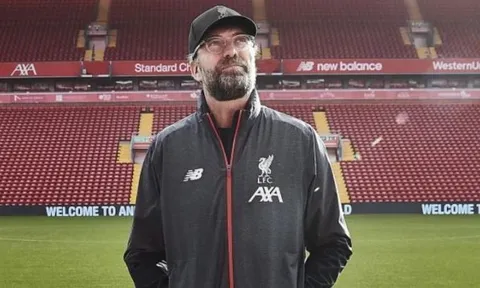 Mark Lawrenson dự đoán tỷ số trận Liverpool vs Chelsea