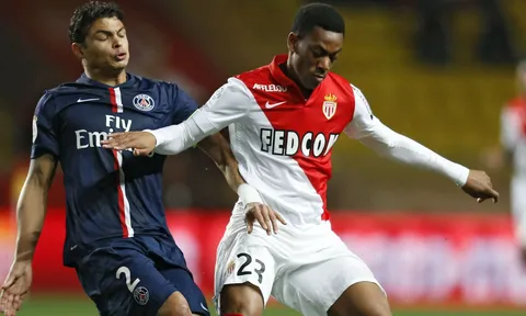 Martial, Mbappe, Silva, Pepe và 10 cái tên chứng tỏ 'mắt thần' của Luis Campos