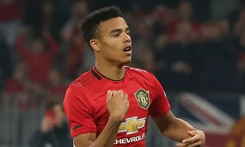 6 sao Big Six Premier League gây ấn tượng trước thềm mùa giải mới: Họ là ai?