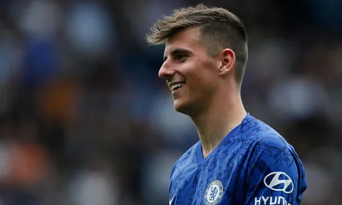"Chelsea sẽ là bài test cho Liverpool, thế nhưng..."