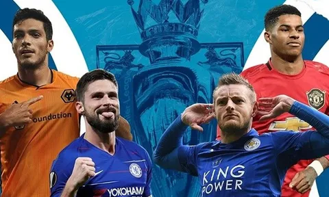 Tất cả những điều bạn cần biết về vòng hạ màn Premier League