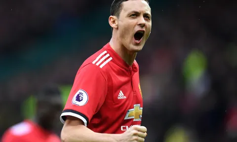 2 ngôi sao Man Utd cần phải 'thanh lý' càng sớm càng tốt