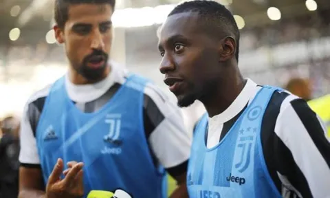 Quá triệt để! Juve tỉ mỉ lên kế hoạch "dọn đường", chờ ngày đón "ông lớn về làng"