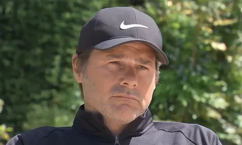 Mauricio Pochettino chọn ra 3 cầu thủ xuất sắc nhất Premier League