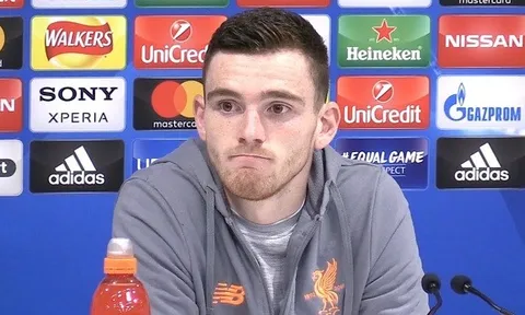 Sao Liverpool: '7 đội bóng có thể sẽ chạy đua danh hiệu'
