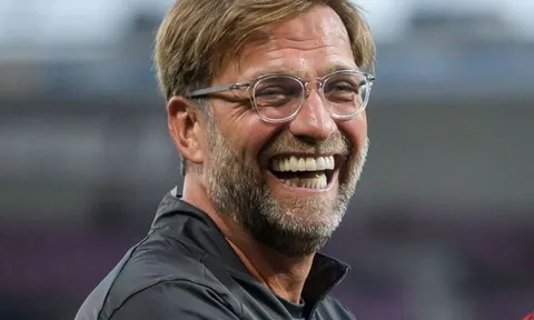 "Máy chuyền" 150 triệu sẵn sàng đến Liverpool, Gã khổng lồ lo sốt vó