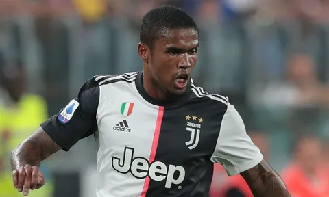 Mê mẩn "Vũ công Samba", Man United sẵn sàng để Pogba trở lại Juventus?