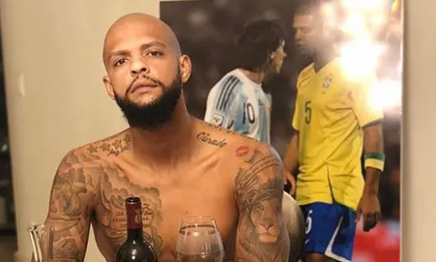 "Messi hay hơn Ronaldo nhiều. Chúng tôi buộc phải đốn hạ anh ấy"