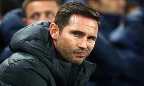 Mikel Arteta muốn Chelsea làm một việc với Lampard