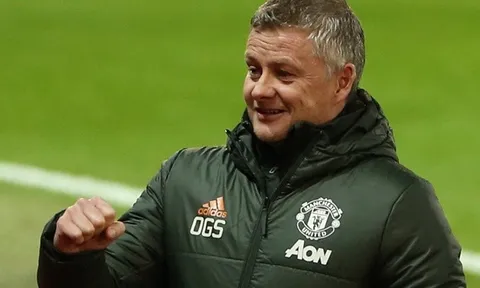 XONG! Man Utd đón 3 cái tên quan trọng cho trận gặp Palace