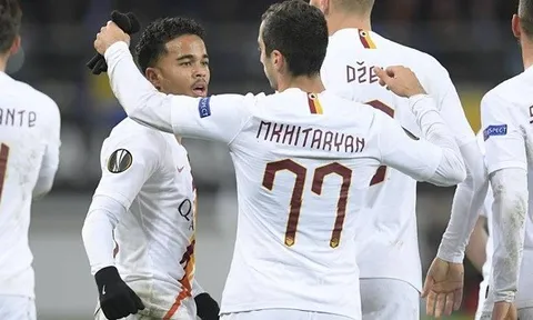 Mino Raiola tích cực đàm phán, chuẩn bị mang 'hổ tử' về cho Arsenal
