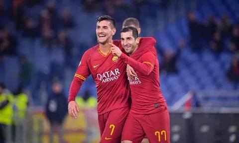 Dứt tình với Arsenal, "người thừa" chi 5 triệu euro để phá vỡ hợp đồng