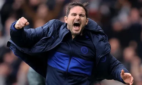 Mở đàm phán, Chelsea đón "bom tấn" 60 triệu về thay kẻ nổi loạn