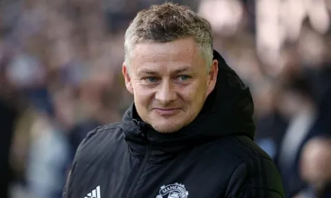 Mơ "phù thủy" 90 triệu vạn người mê, Man Utd nhận câu trả lời bất ngờ